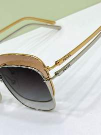 Picture of Prada Sunglasses _SKUfw76250476fw